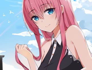 《温柔姨妈》动漫免费观看